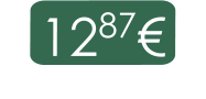 1287€