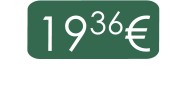 1936€
