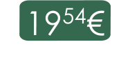 1954€