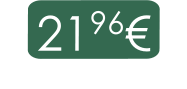 2196€