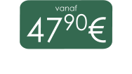 vanaf 4790€