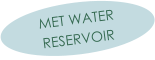 MET WATER RESERVOIR