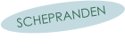 SCHEPRANDEN