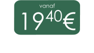 vanaf 1940€