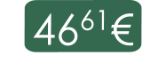 4661€