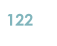 122
