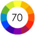 70