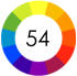 54