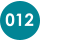 012