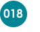 018