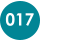 017