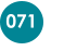 071