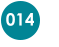 014