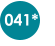 041*
