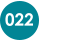 022