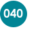 040