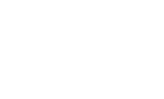 POUR  FLUID &  HIGH FLOW