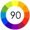 90
