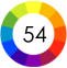 54