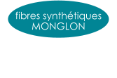 fibres synthétiques MONGLON