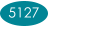 5127