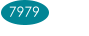 7979