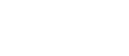 venez  nous rendre  visite !