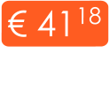 € 4118
