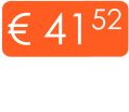 € 4152