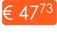 € 4773