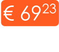 € 6923