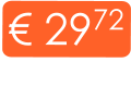 € 2972