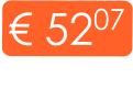 € 5207