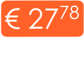 € 2778