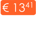 € 1341