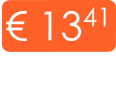 € 1341