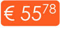 € 5578