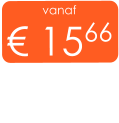 vanaf € 1566