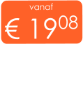vanaf € 1908