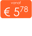 vanaf € 578