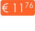 € 1176