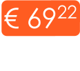 € 6922