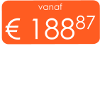 vanaf € 18887