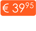 € 3995