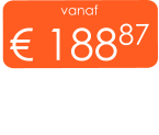 vanaf € 18887