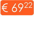 € 6922