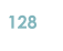 128
