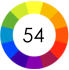 54
