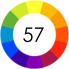 57