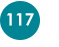 117